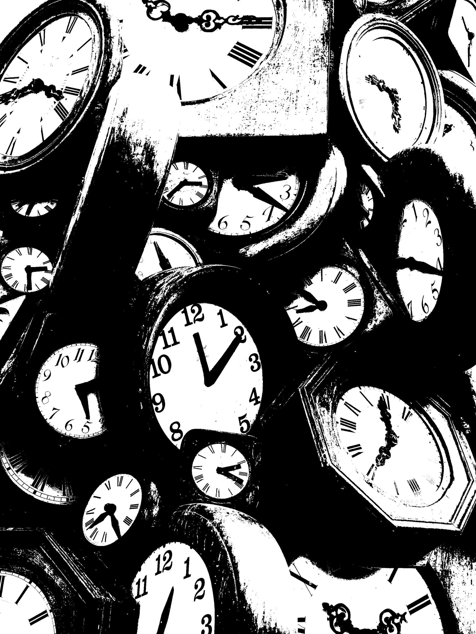 오늘의 세계사 1906.12.24 레지널드 페센든: 라디오 첫 방송의 시작과 그 역사적 의미